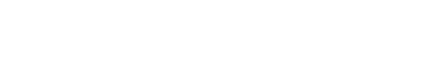 Null&Node.